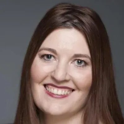 Kathleen Profitt - Attorney