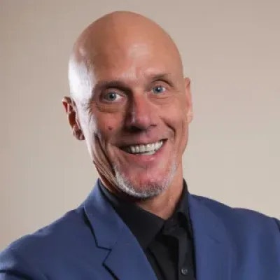 John Edwin Haapala Jr - Attorney