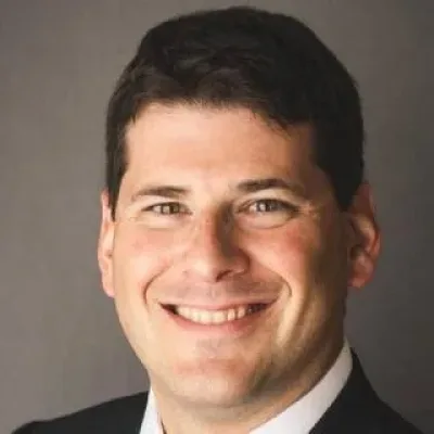 Brian Hemphill - Attorney