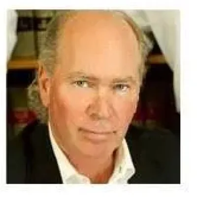 Gig Wyatt - Attorney