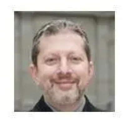 Mark Kramer - Attorney