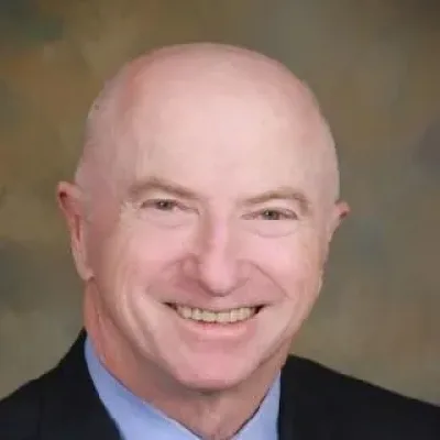 Gregory W. Byrne - Attorney