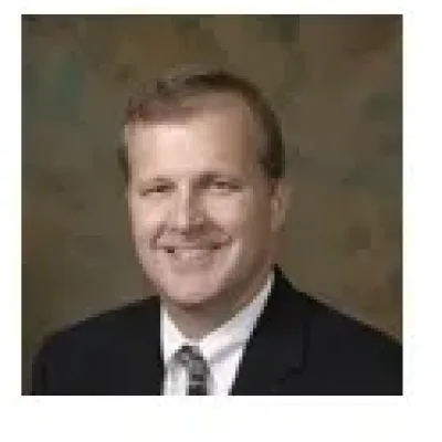 Wendell L. Belknap