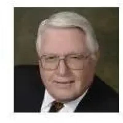 Richard A Sly - Attorney