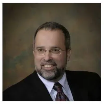 David F Sugerman - Attorney