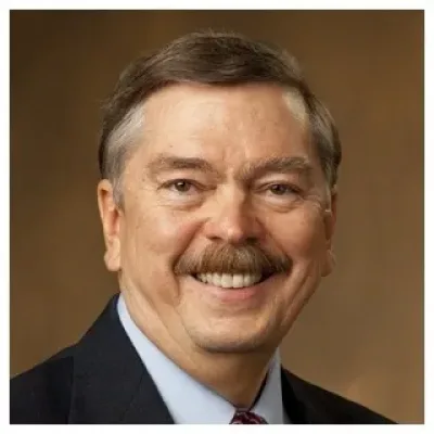 James Nelson
