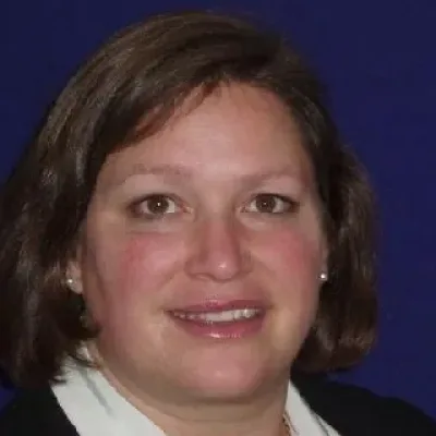 Kirsten Stensland - Attorney