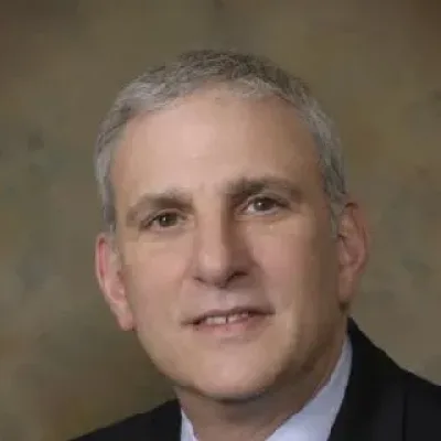 Paul S. Bovarnick - Attorney