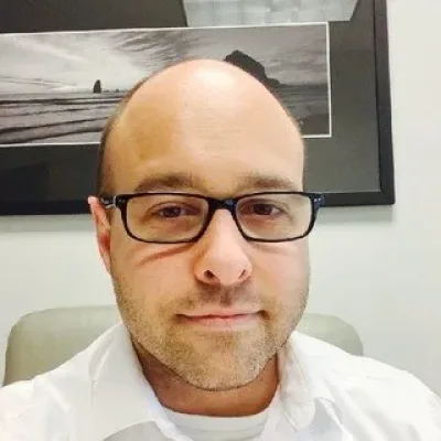 Jacob Braunstein - Attorney