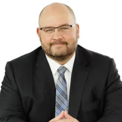 Christopher R Piekarski - Attorney