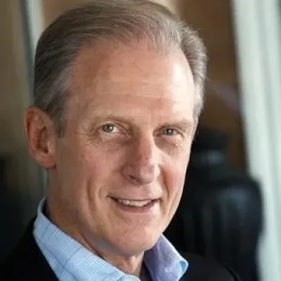 William Kershaw