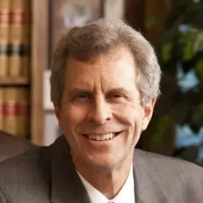Robert Good - Attorney