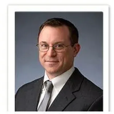 Michael Rose - Attorney
