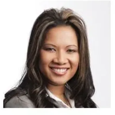 Sok-Khieng K Lim - Attorney