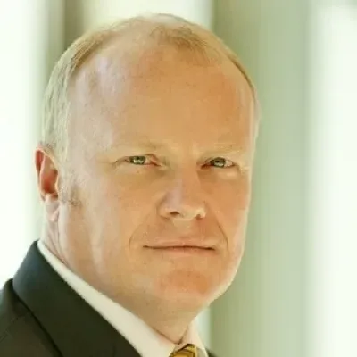 Lance Youd
