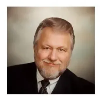 David Federico - Attorney