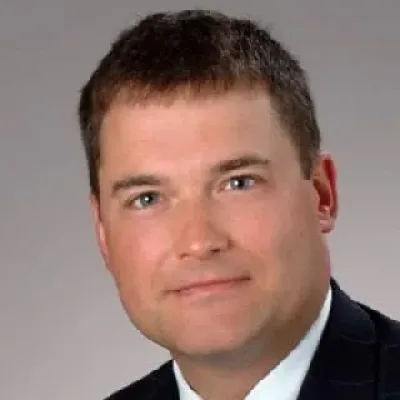 Jack Birch - Attorney