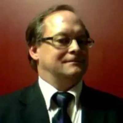Erik Carter - Attorney