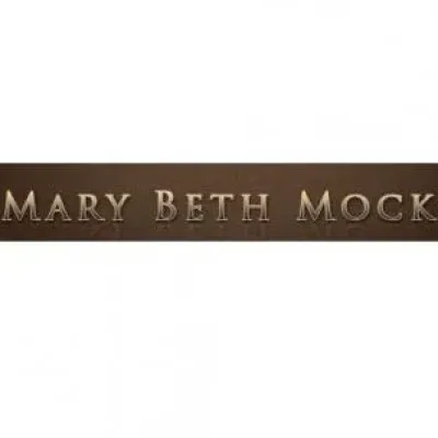Mary Beth Mock - Attorney