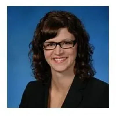 Lynn A. Toops - Attorney