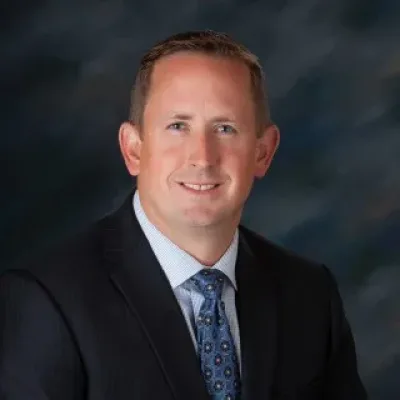 David Karnes - Attorney