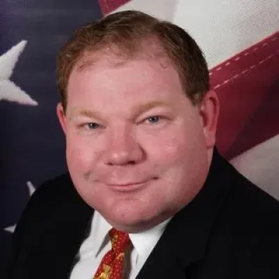 Bruce Brightwell - Attorney