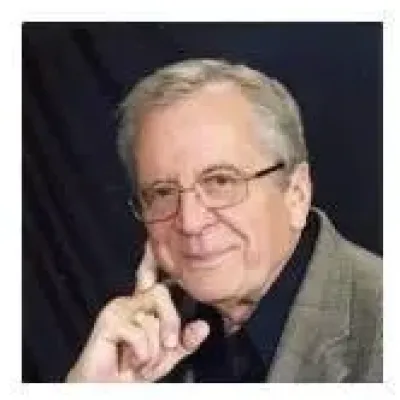 James Lowry - Attorney