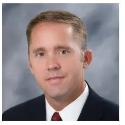 Marc Sedwick