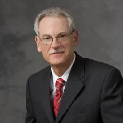 Paul Stanko - Attorney