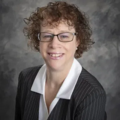 Leslie Mathewson - Attorney