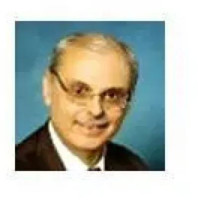 James Tamke - Attorney