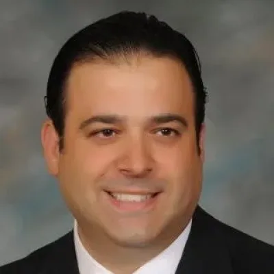 Timothy E Kalamaros - Attorney