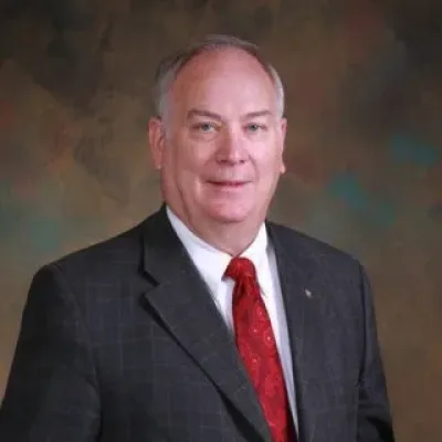 Robert Canfield - Attorney
