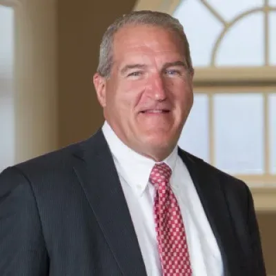 John Barce - Attorney