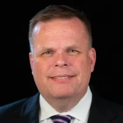 David M Seiter