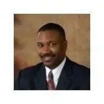 Howard Stevenson - Attorney