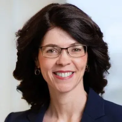 Susannah Hall-Justice