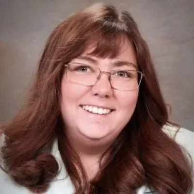 Cynthia Helfrich - Attorney