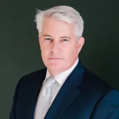 Stephen Wagner - Attorney