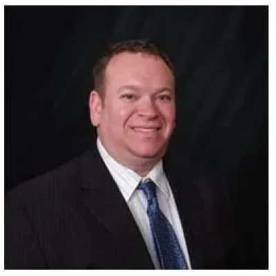 Tim E. Staggs - Attorney