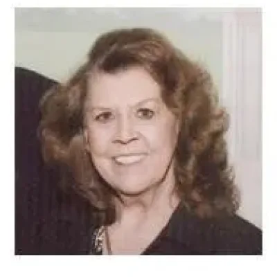 Nancy Moore Tiller