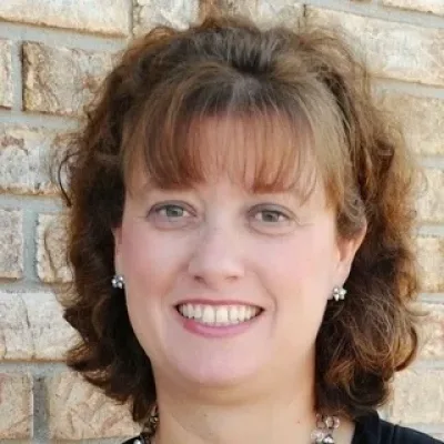 Amanda Goecker - Attorney