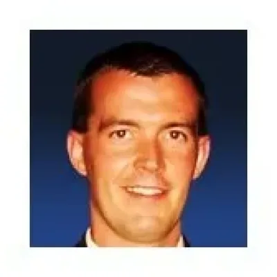 Aaron Freeman - Attorney