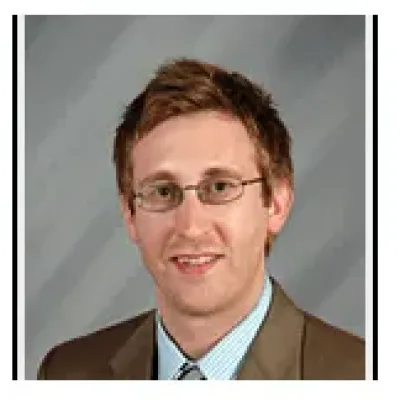 Michael Head - Attorney