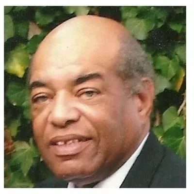 Alphonso Manns - Attorney