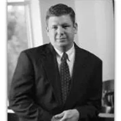 Matthew Shipman