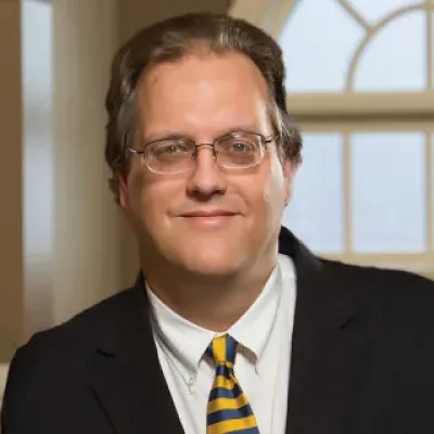 Michael Michmerhuizen - Attorney