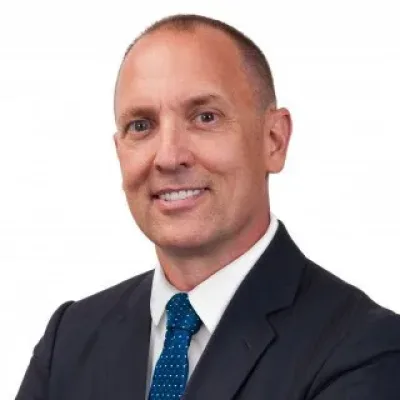 Bryan Nugen - Attorney