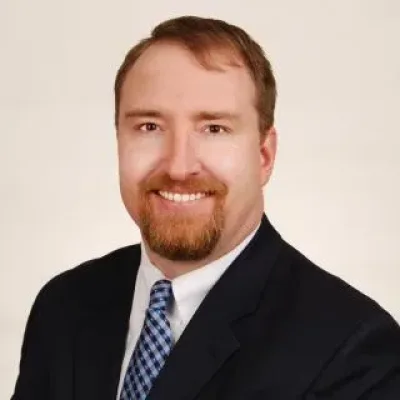 Gary Griner - Attorney