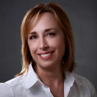 Tracy Troyer - Attorney